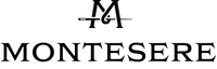 Montesere