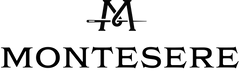 Montesere