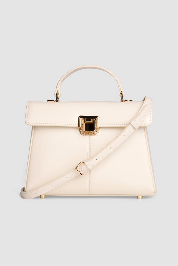 MONTESERE | AURELLÉ