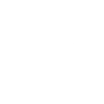 Montesere