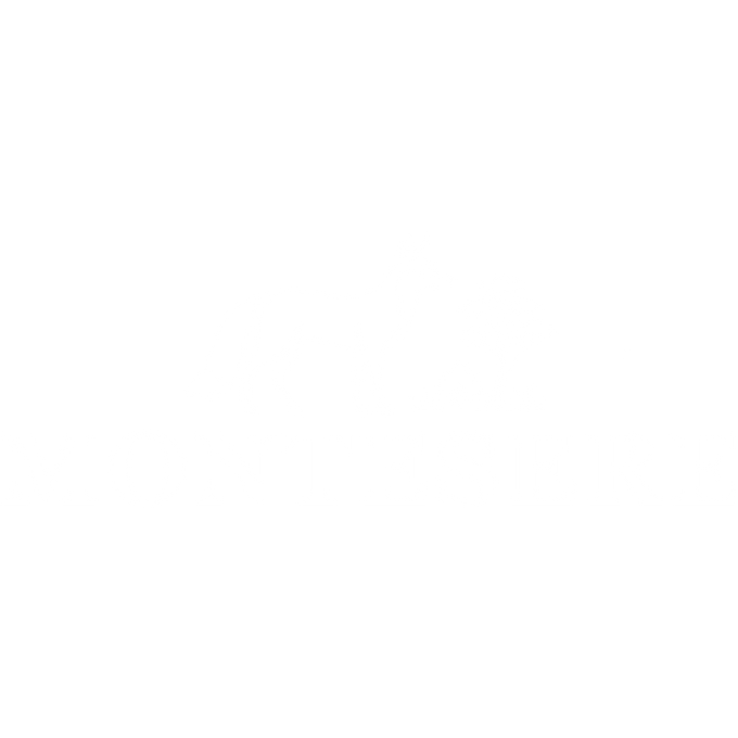 Montesere
