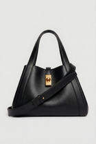 MONTESERE | LÉVANTÉ