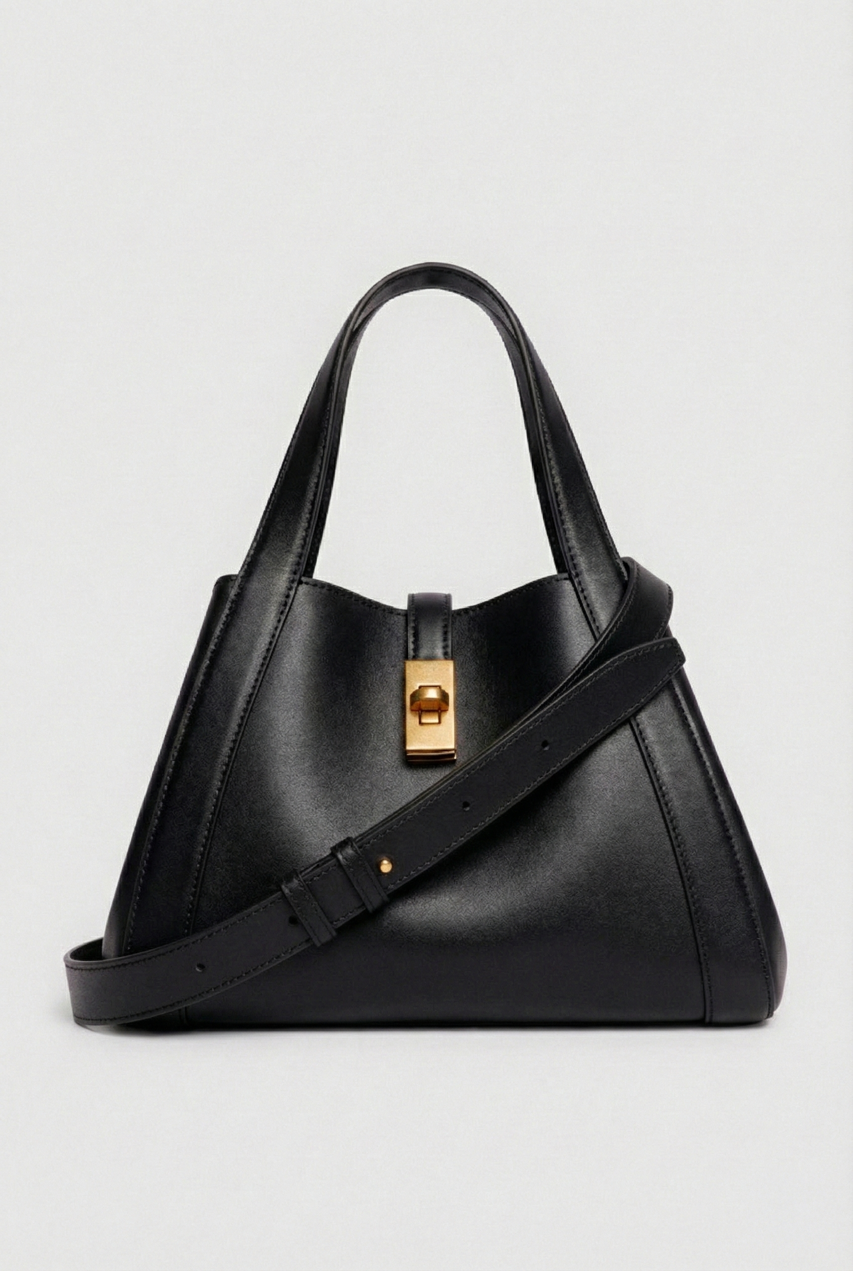 MONTESERE | LÉVANTÉ