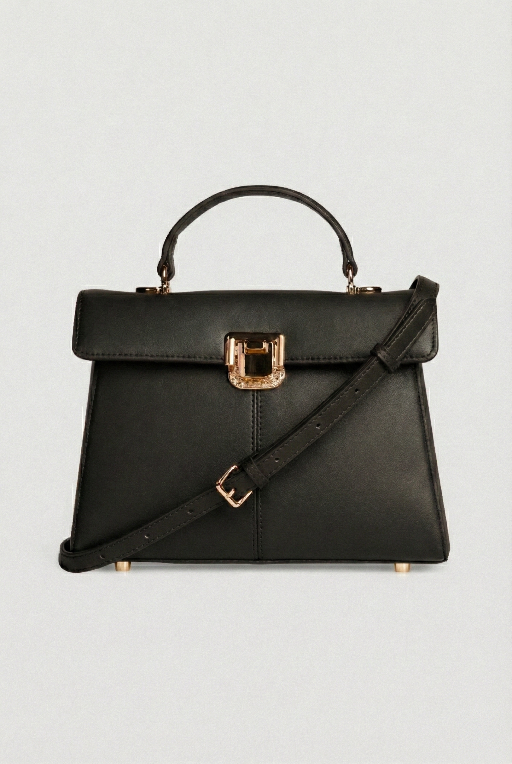 MONTESERE | AURELLÉ