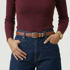 Erille