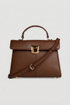 MONTESERE | AURELLÉ