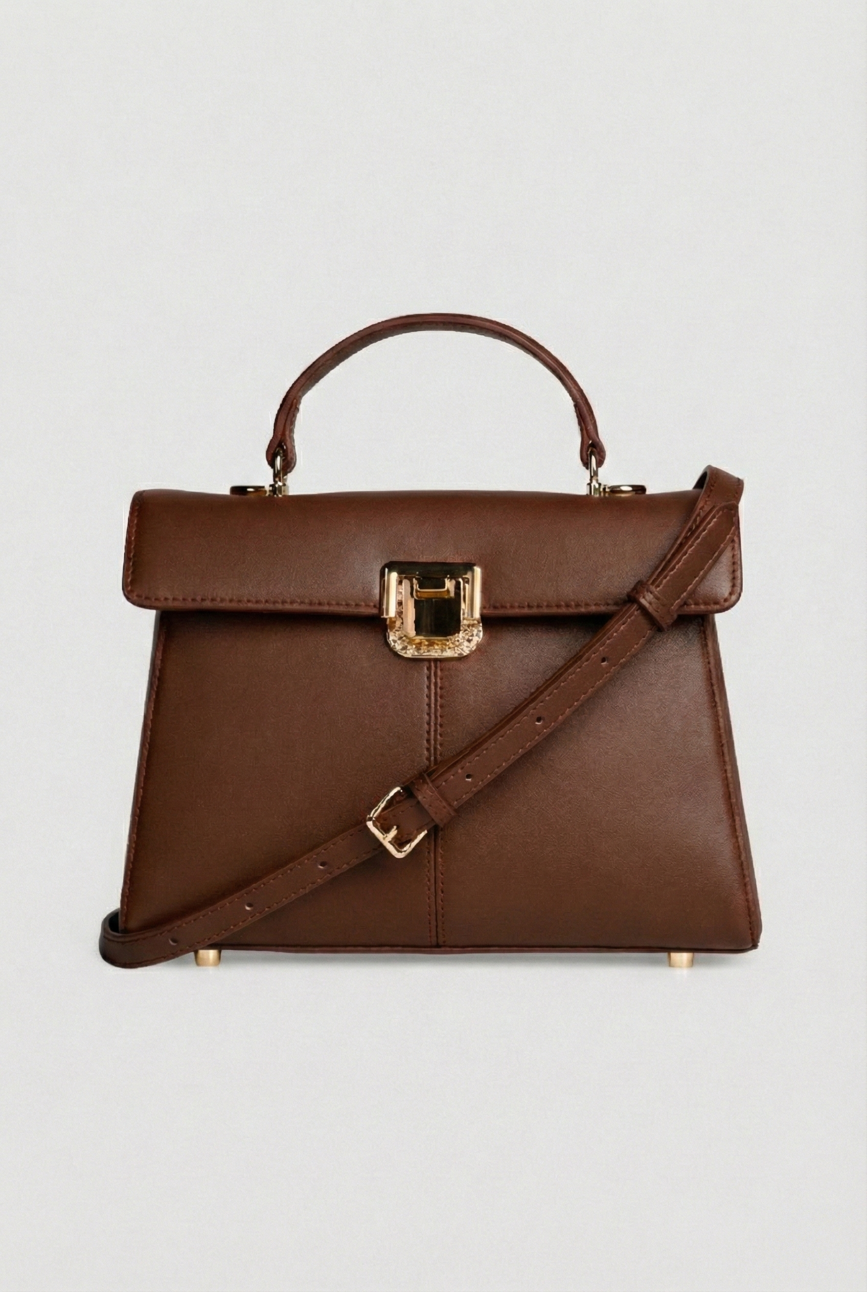 MONTESERE | AURELLÉ