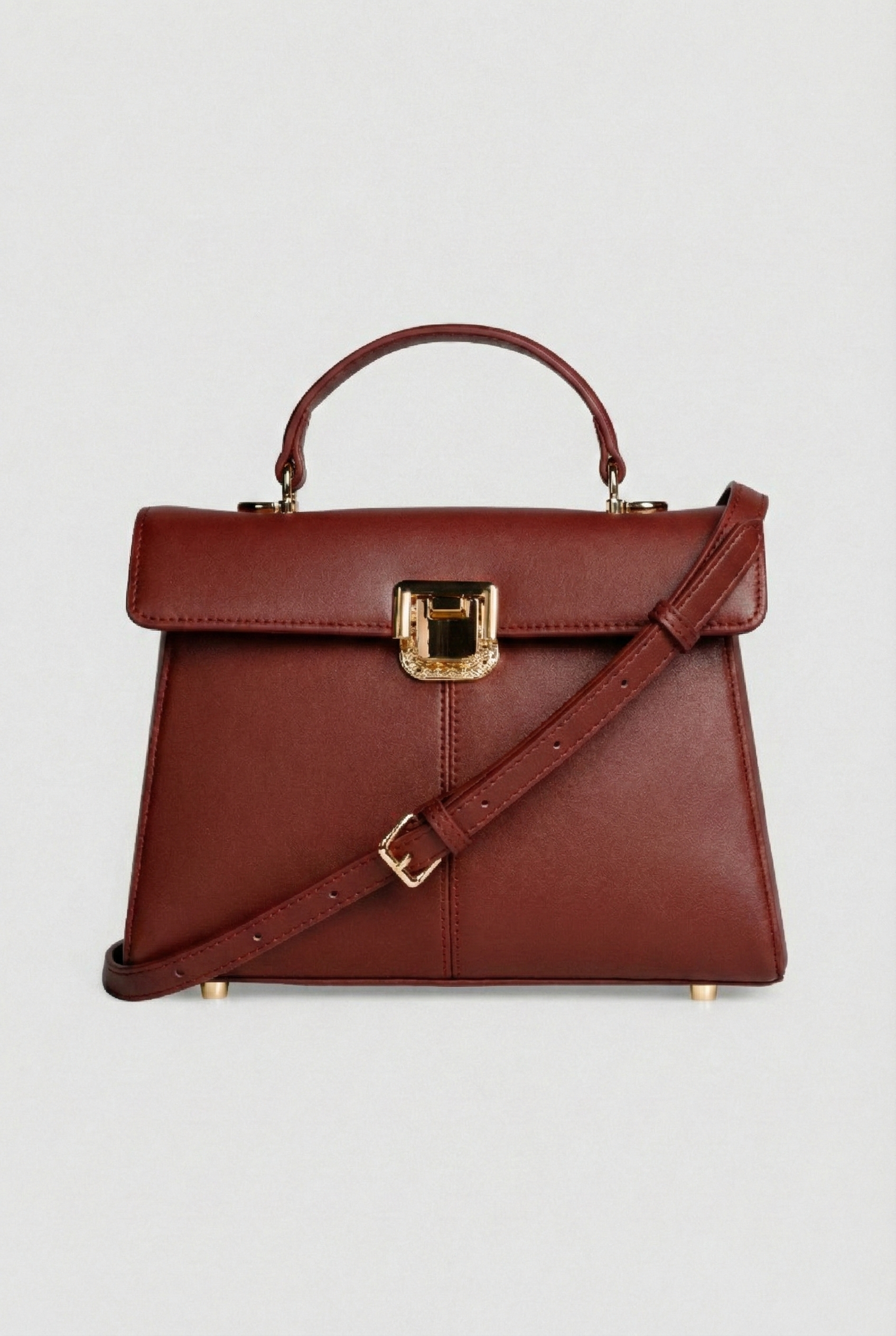 MONTESERE | AURELLÉ